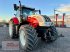 Traktor del tipo Steyr CVT 6220, Gebrauchtmaschine In Steinheim (Immagine 1)