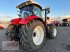 Traktor del tipo Steyr CVT 6220, Gebrauchtmaschine In Steinheim (Immagine 3)