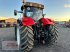 Traktor del tipo Steyr CVT 6220, Gebrauchtmaschine In Steinheim (Immagine 4)