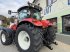 Traktor typu Steyr CVT 6225, Gebrauchtmaschine w Hürm (Zdjęcie 5)