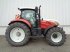 Traktor del tipo Steyr CVT 6230, Gebrauchtmaschine In Holle- Grasdorf (Immagine 2)