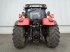 Traktor del tipo Steyr CVT 6230, Gebrauchtmaschine In Holle- Grasdorf (Immagine 4)