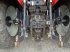 Traktor del tipo Steyr CVT 6230, Gebrauchtmaschine In Holle- Grasdorf (Immagine 8)