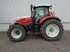 Traktor del tipo Steyr CVT 6230, Gebrauchtmaschine In Holle- Grasdorf (Immagine 1)