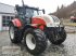 Traktor typu Steyr CVT 6240, Gebrauchtmaschine v Altenfelden (Obrázok 22)