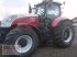 Traktor za tip Steyr CVT 6240, Gebrauchtmaschine u Nordhausen OT Hesserode (Slika 1)