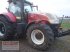 Traktor za tip Steyr CVT 6240, Gebrauchtmaschine u Nordhausen OT Hesserode (Slika 2)