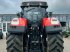 Traktor za tip Steyr CVT 6270, Gebrauchtmaschine u Bruchsal (Slika 7)