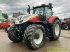 Traktor za tip Steyr CVT 6270, Gebrauchtmaschine u Bruchsal (Slika 3)