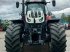 Traktor typu Steyr CVT 6270, Gebrauchtmaschine v Bruchsal (Obrázek 2)