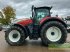 Traktor za tip Steyr CVT 6270, Gebrauchtmaschine u Bruchsal (Slika 4)