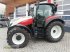 Traktor del tipo Steyr Expert 130 CVT, Gebrauchtmaschine In Pattigham (Immagine 1)