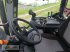 Traktor del tipo Steyr Expert 130 CVT, Gebrauchtmaschine In Pattigham (Immagine 2)