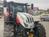 Traktor typu Steyr Expert 130 CVT, Gebrauchtmaschine v Pattigham (Obrázek 6)