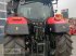 Traktor del tipo Steyr Expert 130 CVT, Gebrauchtmaschine In Pattigham (Immagine 7)