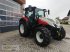 Traktor typu Steyr Expert 130 CVT, Gebrauchtmaschine v Pattigham (Obrázek 4)