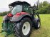 Traktor του τύπου Steyr EXPERT 4100 CVT, Gebrauchtmaschine σε Waldkirchen (Φωτογραφία 4)