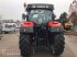 Traktor του τύπου Steyr EXPERT 4110 CVT mit Stoll FZ 30.1, Neumaschine σε Groß-Umstadt (Φωτογραφία 12)