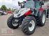 Traktor des Typs Steyr Expert 4110 CVT, Gebrauchtmaschine in Erbach / Ulm (Bild 1)