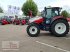 Traktor of the type Steyr Expert 4110 CVT, Gebrauchtmaschine in Erbach / Ulm (Picture 4)