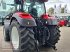 Traktor typu Steyr Expert 4110 CVT, Gebrauchtmaschine w Erbach / Ulm (Zdjęcie 5)