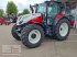 Traktor typu Steyr Expert 4110 CVT, Gebrauchtmaschine w Erbach / Ulm (Zdjęcie 2)