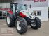 Traktor typu Steyr Expert 4110 CVT, Gebrauchtmaschine w Erbach / Ulm (Zdjęcie 3)