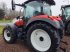 Traktor za tip Steyr Expert 4110 CVT, Gebrauchtmaschine u Freiberg (Slika 8)