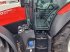 Traktor του τύπου Steyr Expert 4110 CVT, Gebrauchtmaschine σε Freiberg (Φωτογραφία 20)