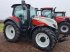 Traktor typu Steyr Expert 4110 CVT, Gebrauchtmaschine v Freiberg (Obrázek 2)