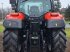 Traktor του τύπου Steyr Expert 4110 CVT, Gebrauchtmaschine σε Freiberg (Φωτογραφία 5)