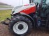 Traktor του τύπου Steyr Expert 4110 CVT, Gebrauchtmaschine σε Freiberg (Φωτογραφία 9)