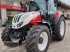 Traktor типа Steyr Expert 4110 CVT, Neumaschine в Luizhausen-Lonsee (Фотография 1)