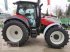 Traktor du type Steyr Expert 4110 CVT, Neumaschine en Luizhausen-Lonsee (Photo 3)