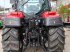 Traktor typu Steyr Expert 4110 CVT, Neumaschine w Luizhausen-Lonsee (Zdjęcie 5)