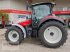 Traktor typu Steyr Expert 4110 CVT, Neumaschine w Luizhausen-Lonsee (Zdjęcie 8)