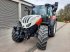 Traktor tipa Steyr Expert 4110 CVT, Neumaschine u Ansbach (Slika 1)