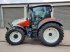 Traktor typu Steyr Expert 4110 CVT, Neumaschine v Ansbach (Obrázek 3)