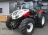 Traktor typu Steyr Expert 4110 CVT, Gebrauchtmaschine v Cham (Obrázok 1)