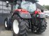 Traktor типа Steyr Expert 4110 CVT, Gebrauchtmaschine в Cham (Фотография 3)