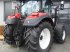 Traktor del tipo Steyr Expert 4110 CVT, Gebrauchtmaschine en Cham (Imagen 4)