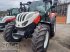 Traktor typu Steyr EXPERT 4120 CVT, Neumaschine v Boxberg-Seehof (Obrázek 2)