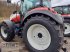 Traktor typu Steyr EXPERT 4120 CVT, Neumaschine w Boxberg-Seehof (Zdjęcie 3)