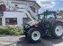 Traktor za tip Steyr Expert 4130 CVT mit Stoll Frontlader, Gebrauchtmaschine u Rohr (Slika 1)