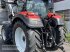 Traktor za tip Steyr Expert 4130 CVT mit Stoll Frontlader, Gebrauchtmaschine u Rohr (Slika 4)