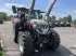 Traktor του τύπου Steyr Expert 4130 CVT mit Stoll Frontlader, Gebrauchtmaschine σε Rohr (Φωτογραφία 2)