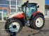 Traktor a típus Steyr EXPERT 4130 CVT, Neumaschine ekkor: Boxberg-Seehof (Kép 2)