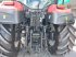 Traktor tip Steyr Expert 4130 CVT, Gebrauchtmaschine in Bruck (Poză 7)