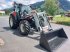 Traktor za tip Steyr Expert 4130 CVT, Gebrauchtmaschine u Bruck (Slika 1)