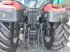 Traktor za tip Steyr Expert 4130 CVT, Gebrauchtmaschine u Bruck (Slika 7)